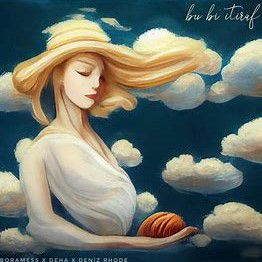 Bu bi' itiraf-cover