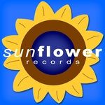 Sing A Song(Original Mix)-cover