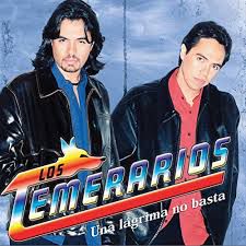 La Mujer de los Dos-cover