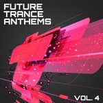 Antara (The Circle) (Original Mix)(Original Mix)-cover