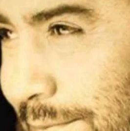 Kafama Sikar Giderim-cover
