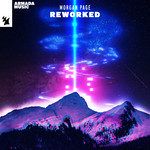 Addict (Bonus Track)(Omnia Remix)(Remix)