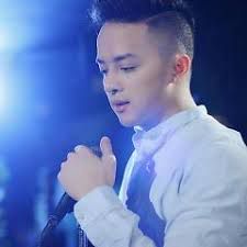 Pha Lê Tím-cover