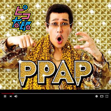 PPAP-cover
