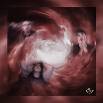 coveImg