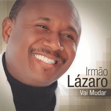 Colorir de Amor-cover