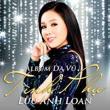 Nếu Một Ngày-cover