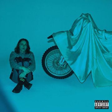 Better-cover