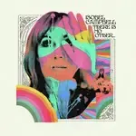 isobel-campbell-the-national-bird-of-india-acoustic-cover-image