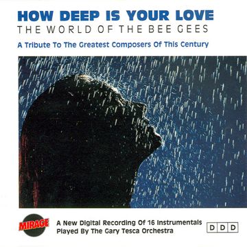 How Gee-cover