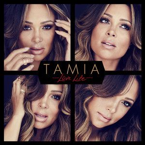 tamia-stuck-with-me-cover-image