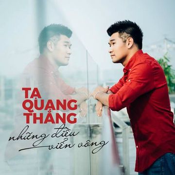 Em Yêu Trường Em-cover