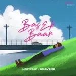 Bas Ek Baar (Lo-Fi Flip)-cover