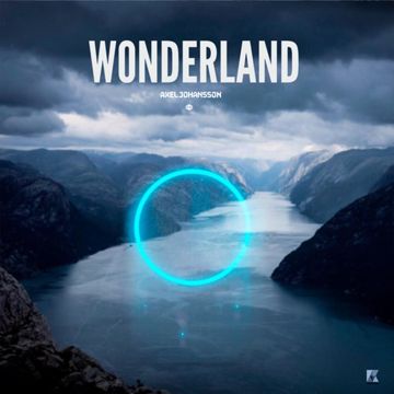 Wonderland-cover