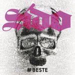 Schlechtes Vorbild-cover