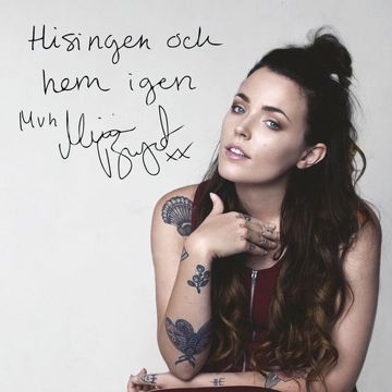 ett sista glas-cover
