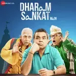 Tu Takke-cover