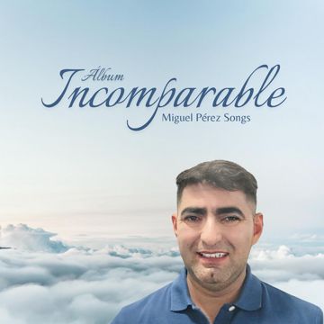Incomparable-cover