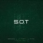 S.O.T (feat. DrippyFlvkko)-cover