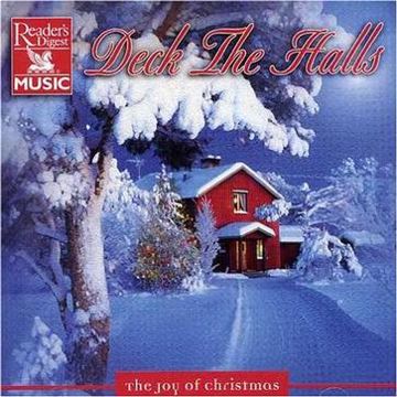 carols-deck-the-halls-acoustic-remix-cover-image