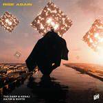 Rise Again(feat. RVPTR)-cover