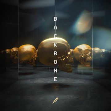 Backbone-cover