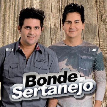 A Cada Instante