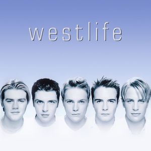 Safe-cover