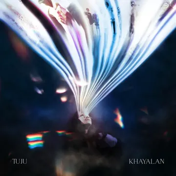 Khayalan-cover