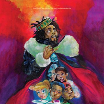coveImg