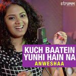 Kuch Baatein Yunhi Hain Na-cover