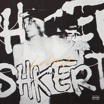 SHKЁRT-cover