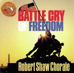 Yankee Doodle (1991 Remastered)-cover