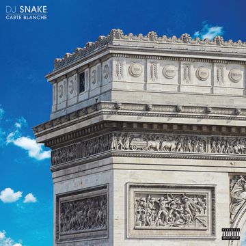 Made In France-cover