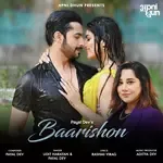 Baarishon
