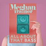 All About That Bass-cover