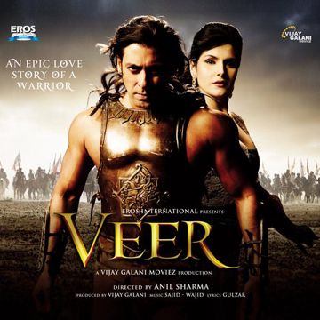 surili ankhiyon wale with extra vocals added, voice added features-cover
