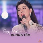 Giọt Buồn Không Tên-cover