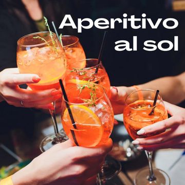 Nunca la primera