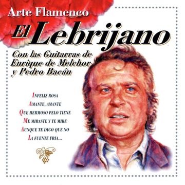 A Mi Vera