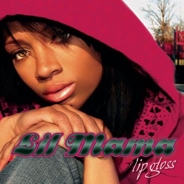 MaMa-cover