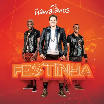 Bumbum-cover