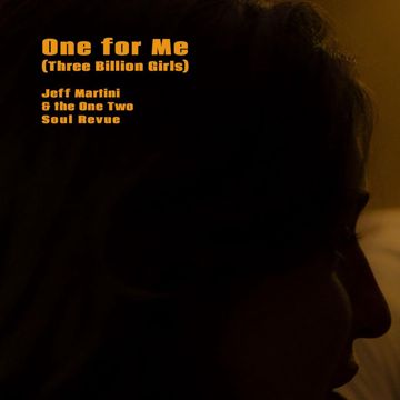 One Two Three-cover