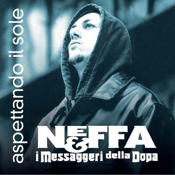 Le ore piccole (by FrancescoGamer)-cover