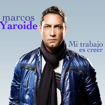 Alcanzar el cielo-cover