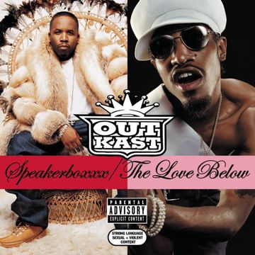 Roses-Outkast-cover