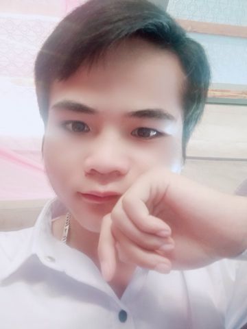 ÁO CŨ TÌNH EM(TONE NAM)