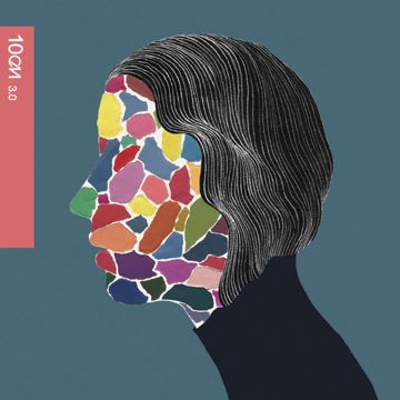  스토커-cover
