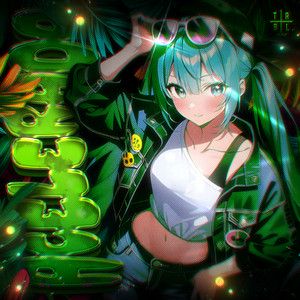 Acelerada-cover