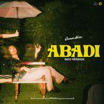 Abadi(Indo)